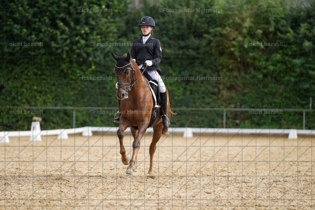 20240825-FAH00310 | Turnierbilder, Reitsportfotos, LAPO, Landesponyturnier, Turnierfotografen Bayern