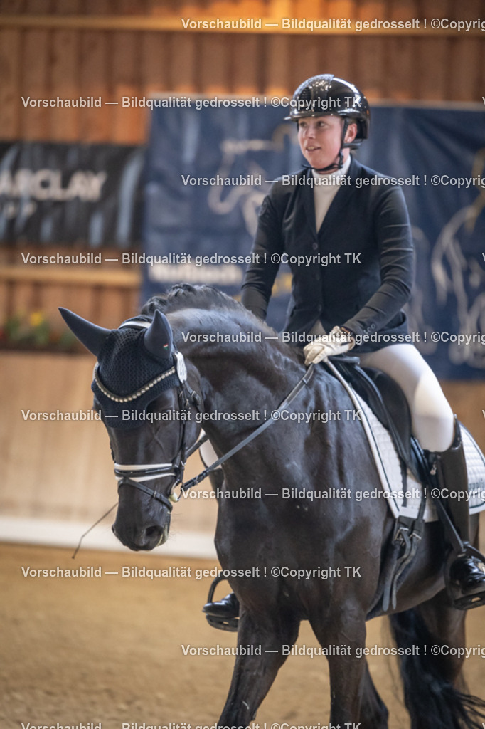 _D5A5410 | Emotionale Pferde- & People-Fotografie rund um Heidelberg, Leimen & Umgebung. Natürliche Fotos von Pferd, Mensch & Familie. Jetzt Termin sichern!