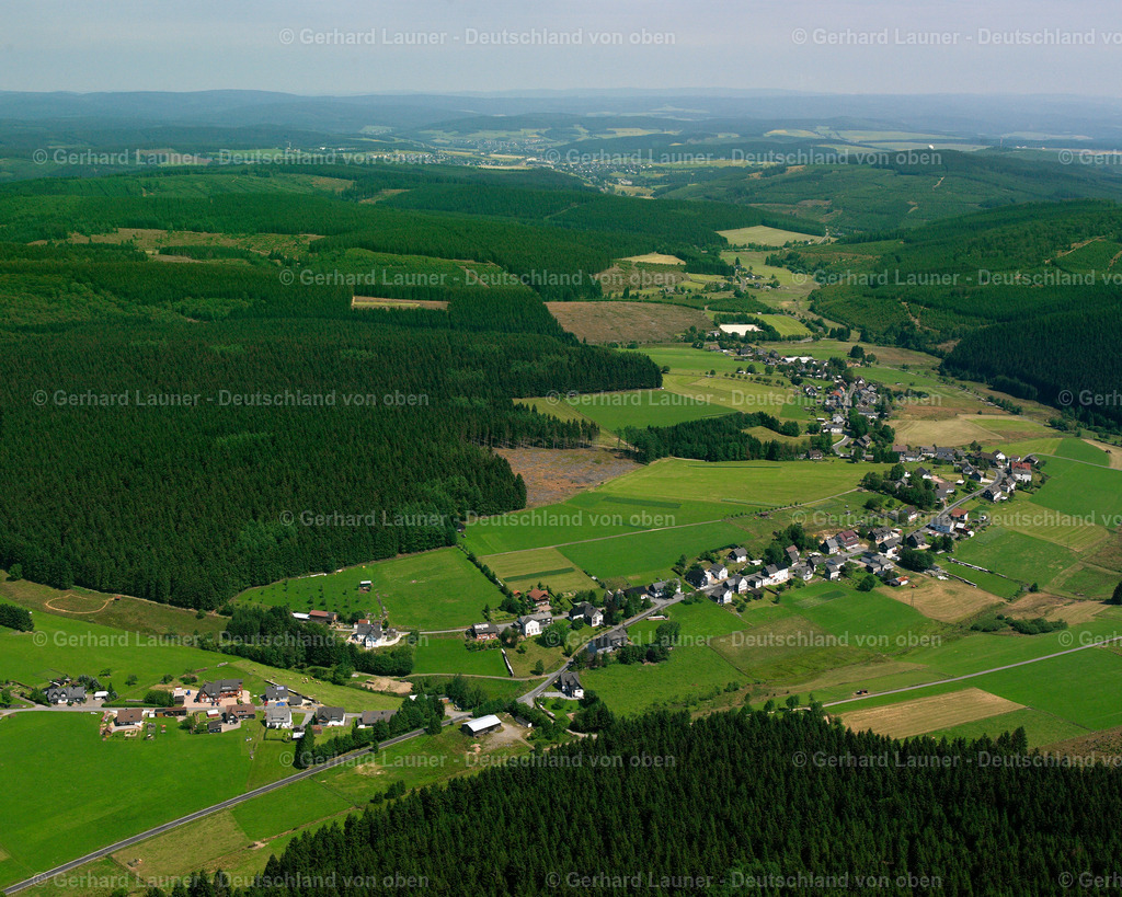 2528088 | Benfe, Erndtebrück