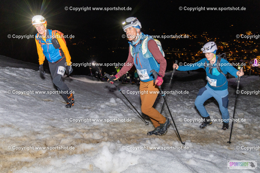 AR6_4758 | Rund um das Thema Sport-Event-Fotografie & individuelle Teilnehmerfotos. Jeder Teilnehmer wird fotografiert.