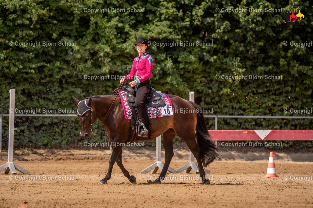 LMB03095 | BS-foto
