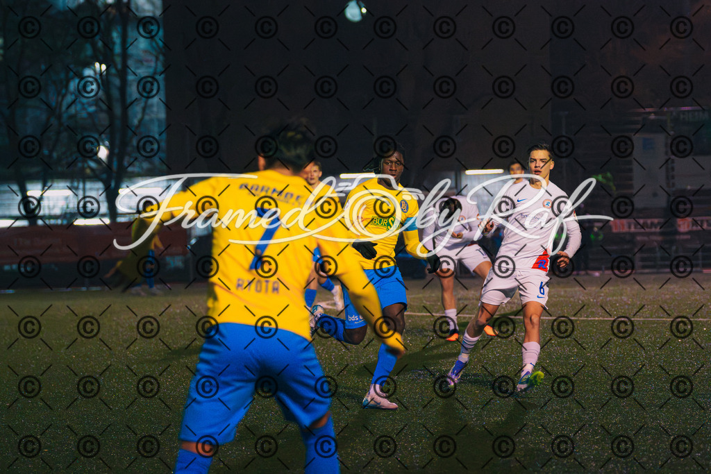 DSC02448 | Professioneller Online-Store für hochwertige Fotografie: Entdecke einzigartige Bilder aus Street, Events und Lifestyle. Sichere dir exklusive Prints und digitale Downloads in bester Qualität für dein Zuhause oder Projekte. - Realisiert mit Pictrs.com