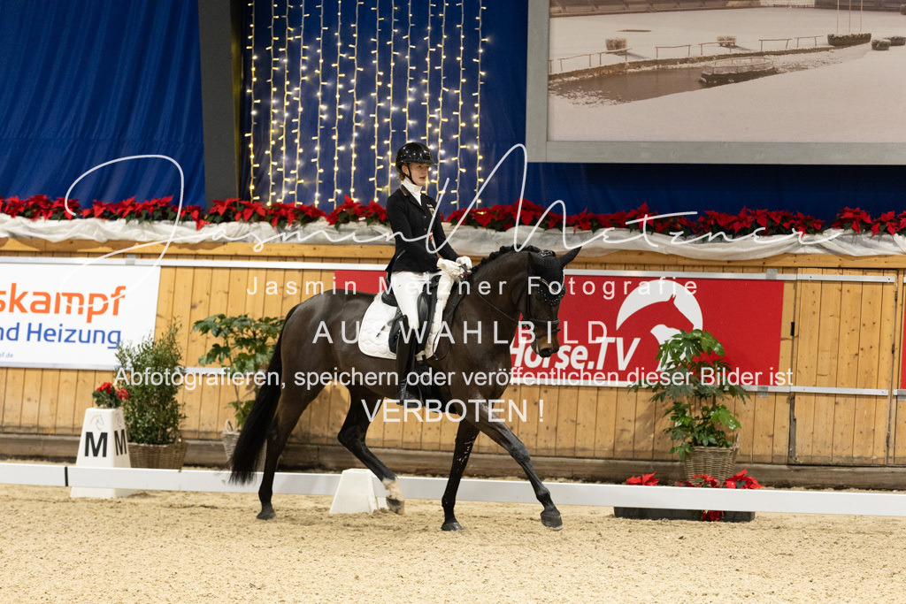 126A9110 | jasminmetznerfotografie