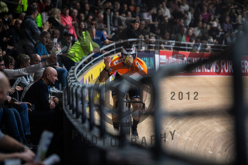 DKP-9822 | Drew Kaplan Photography