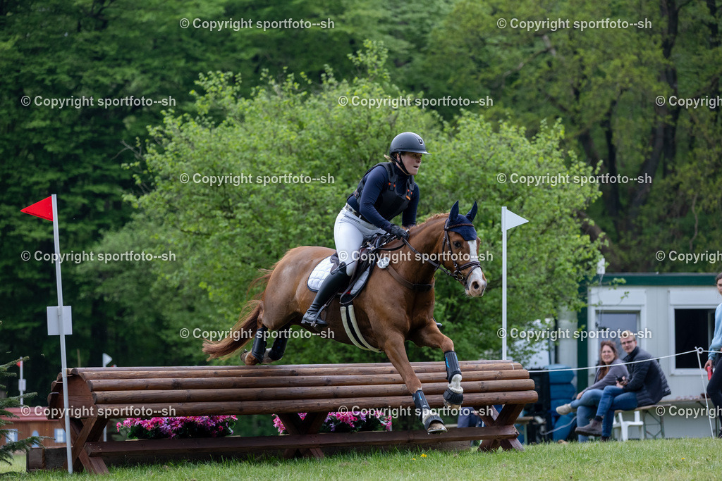 20250502-25VW5674 | Sportfoto SH - Realisiert mit Pictrs.com