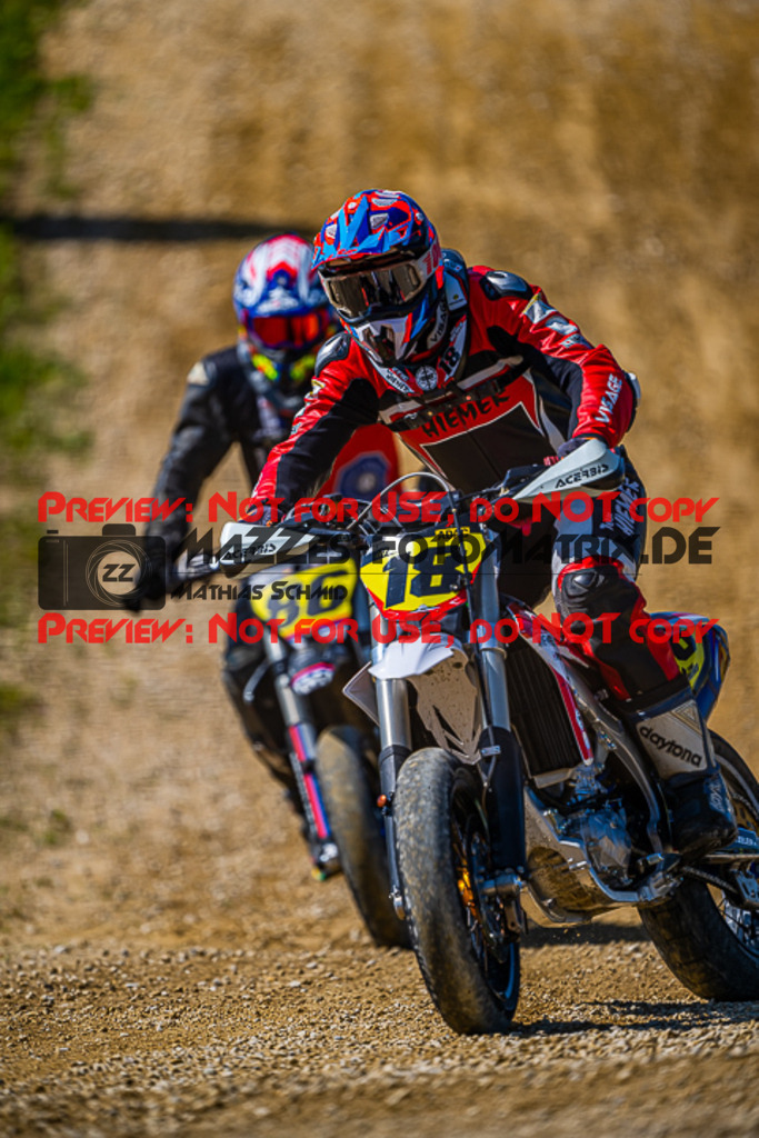 MaZZes_FotoMatrix_230527_3409 | IDSM S1