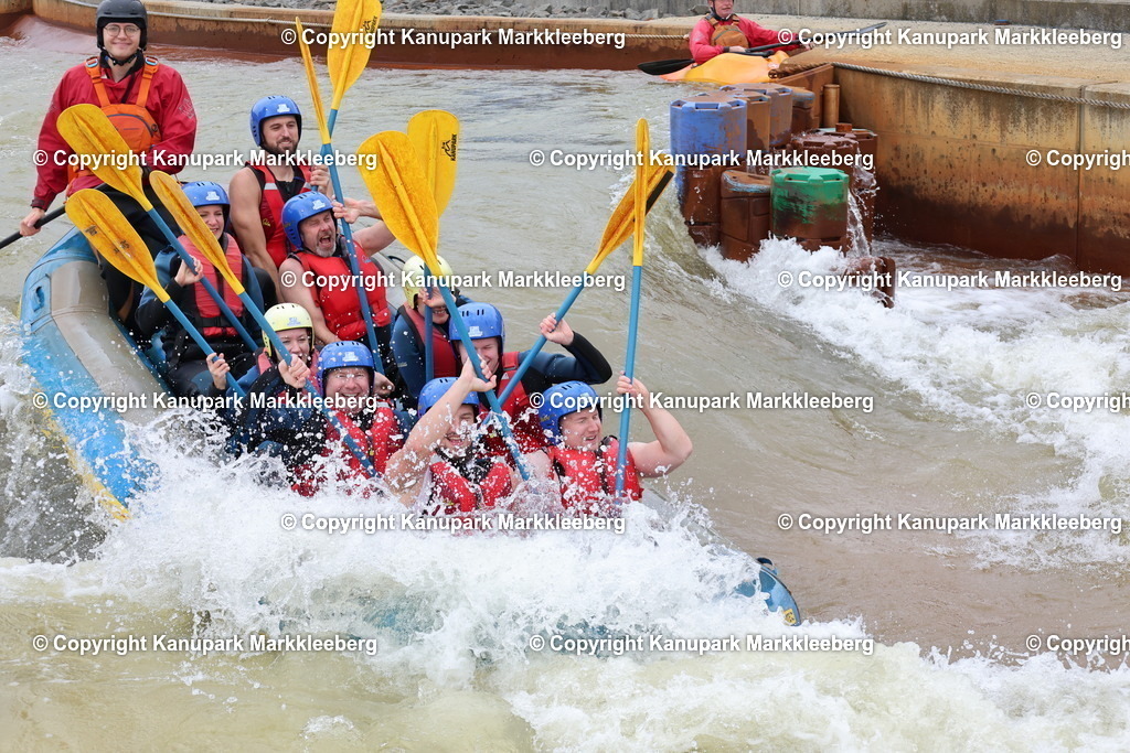 IMG_0954 | fotodienst-kanupark - Realisiert mit Pictrs.com