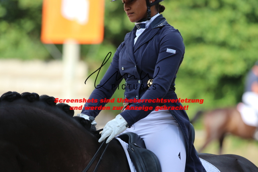 IMG_6384 | lmwpictures - Realisiert mit Pictrs.com