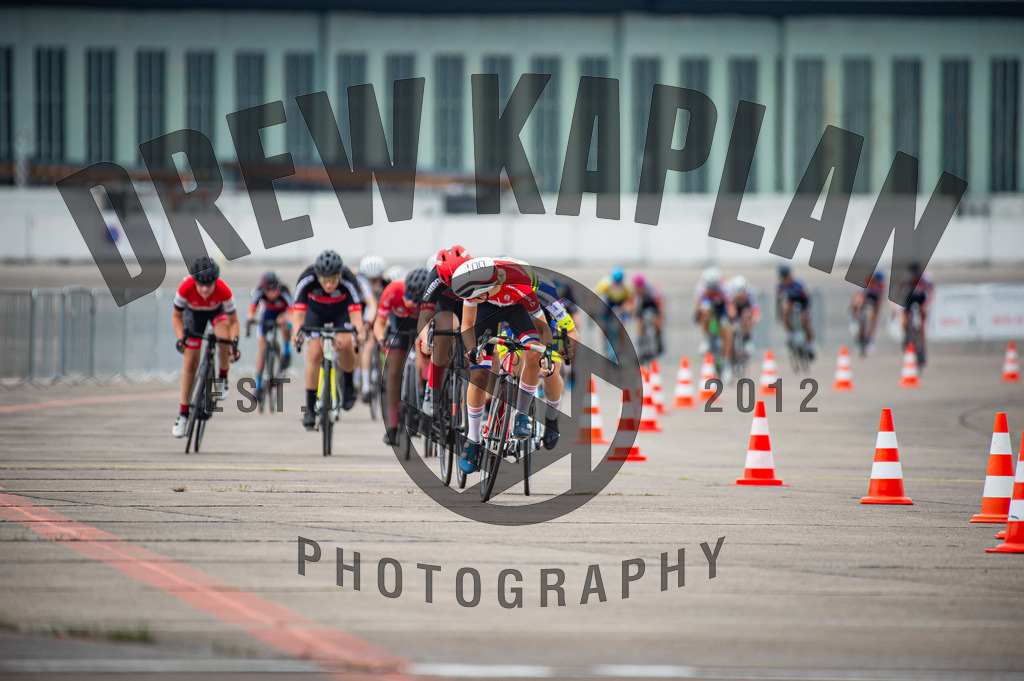 DKP-2618 | Drew Kaplan Photography