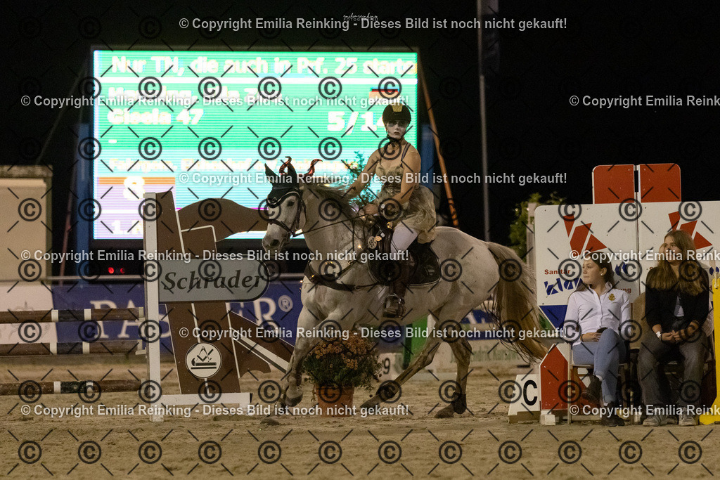 CL5A8692 | Emilia Reinking Fotografie - Realisiert mit Pictrs.com