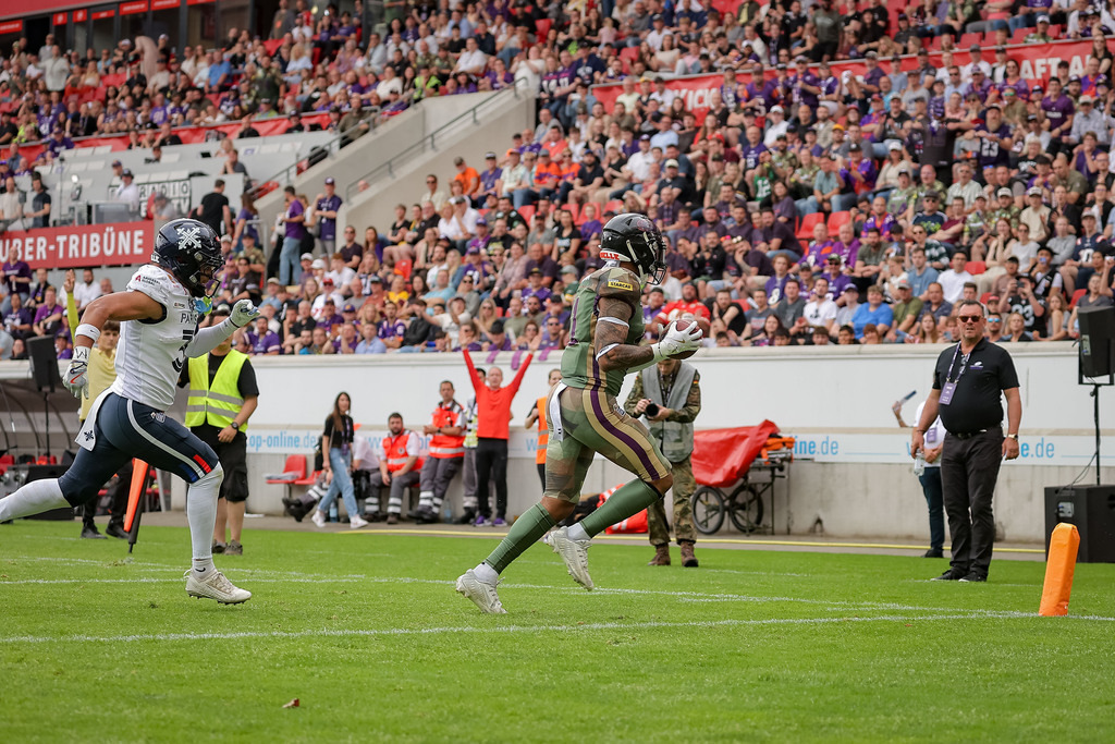 BQ3I4653 | jo-sportfotos