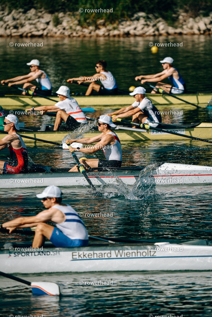 20250619_rowerhead_R122_S1153_DSC00219 | rowerhead - Realisiert mit Pictrs.com