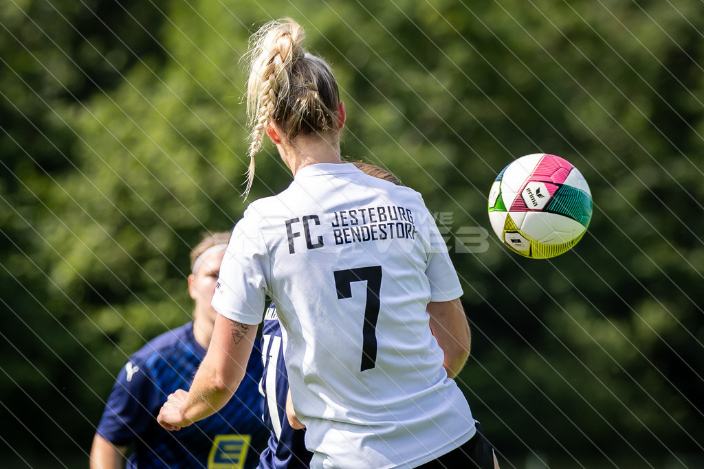 20250719_Picselweb-Fotografie_1R3_0368 | Dein Fotograf aus dem Landkreis Stade für Sport und Events - Realisiert mit Pictrs.com