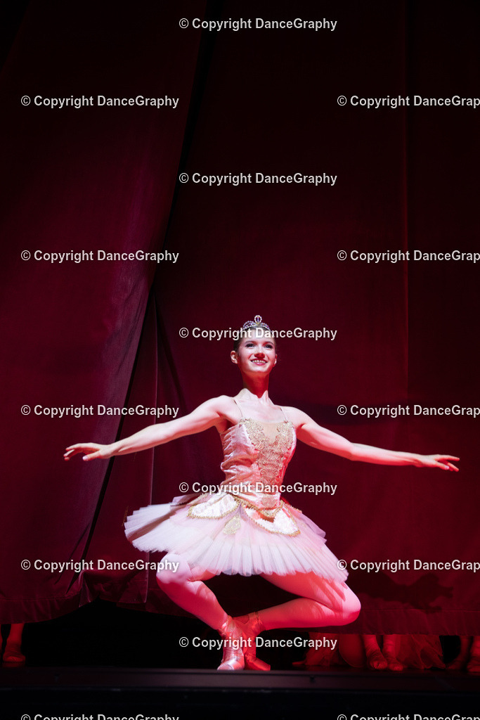 GPHY5223 | DanceGraphy - Realisiert mit Pictrs.com