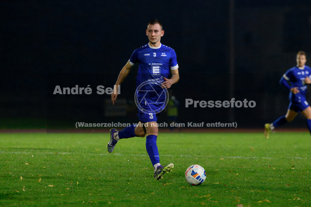 Preetzer TSV vs MTV Dänischenhagen | / Fußball-Verbandsliga Ost Männer 2026/2027 / Preetzer TSV vs MTV Dänischenhagen / Jahnplatz / Preetz / 16.10.26 - Realisiert mit Pictrs.com