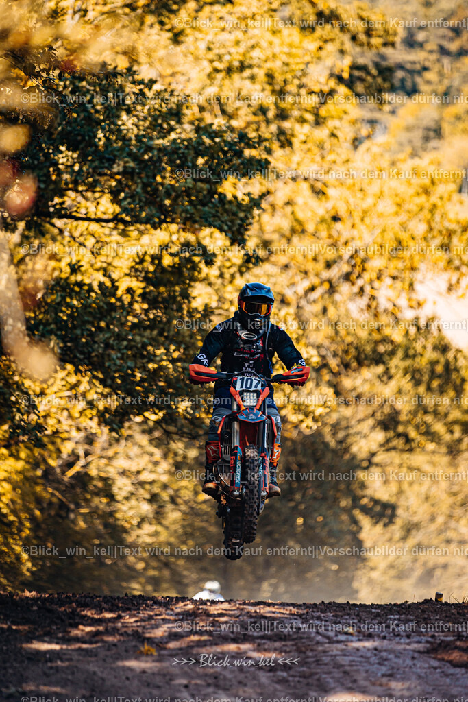 E68A5771 | blick_win_kel