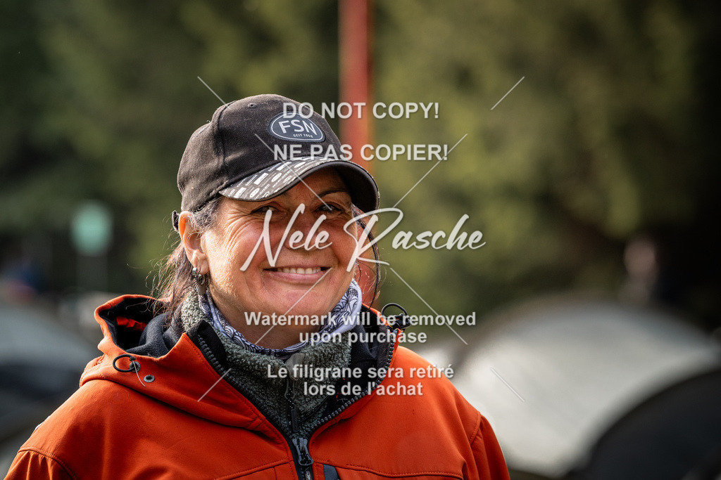 nelerasche_SaAbends_543 | nelerasche