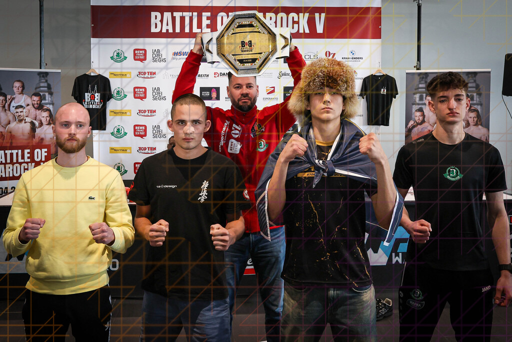 BoB PK 24.04.2025-2 (55 von 68) | professionelle Sport- und Eventfotografie von Tomafocus – dynamische Bilder, emotionale Momente und hochwertige Aufnahmen für jeden Anlass. - Realisiert mit Pictrs.com