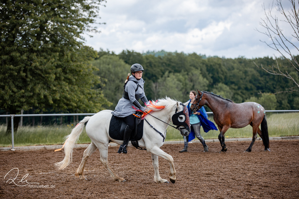 846A1802 | fotosleben - Realisiert mit Pictrs.com