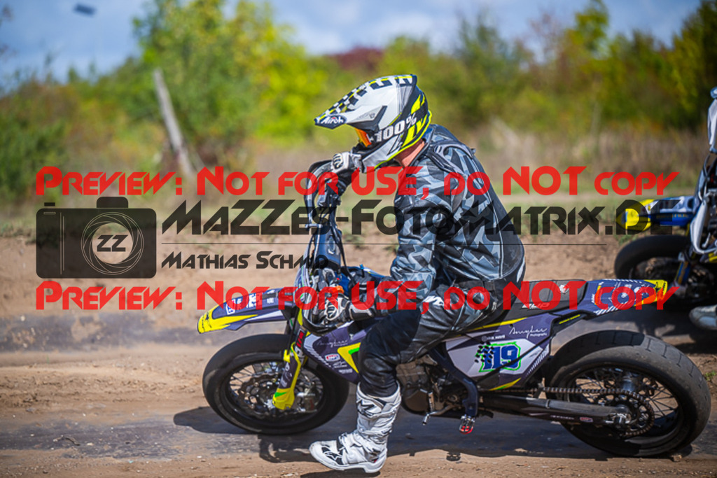 MaZZes_FotoMatrix_230930_7024 | S3