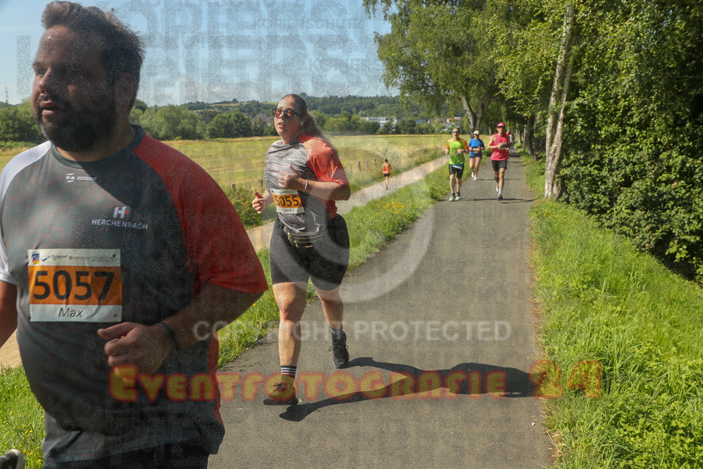 250621_1028_EX2_7237 | Eventfotografie 24Sport- und Eventfotografie