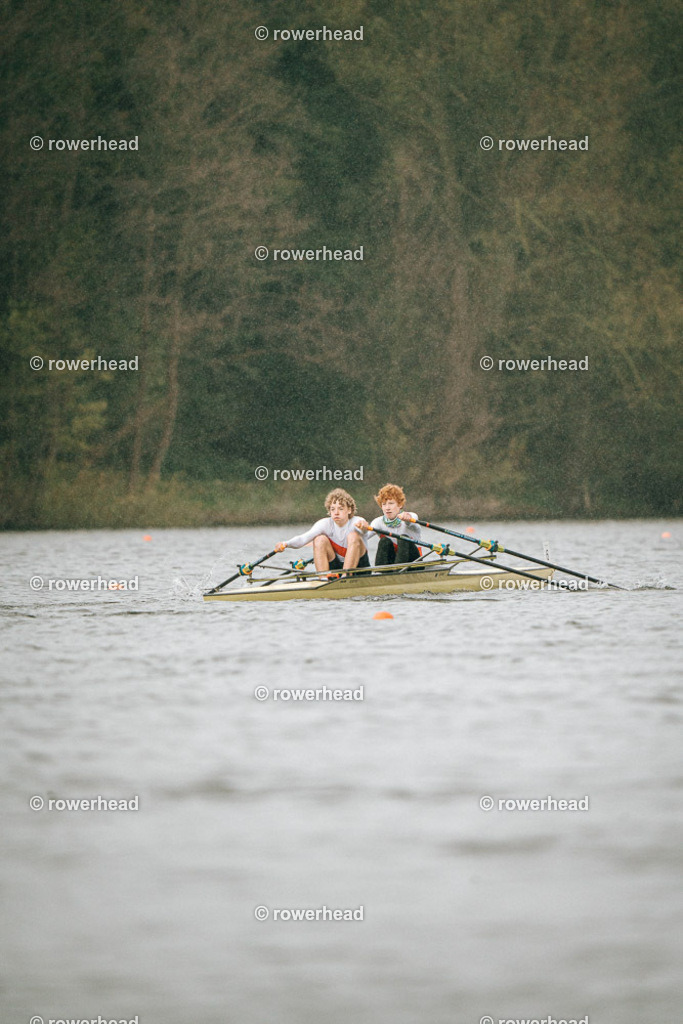 20251005_rowerhead_R027_S0244_DSC06341 | rowerhead - Realisiert mit Pictrs.com