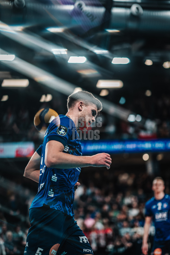 @justus.fotos-20240312-DSC01411 | sportfotografie mit justus stegemann