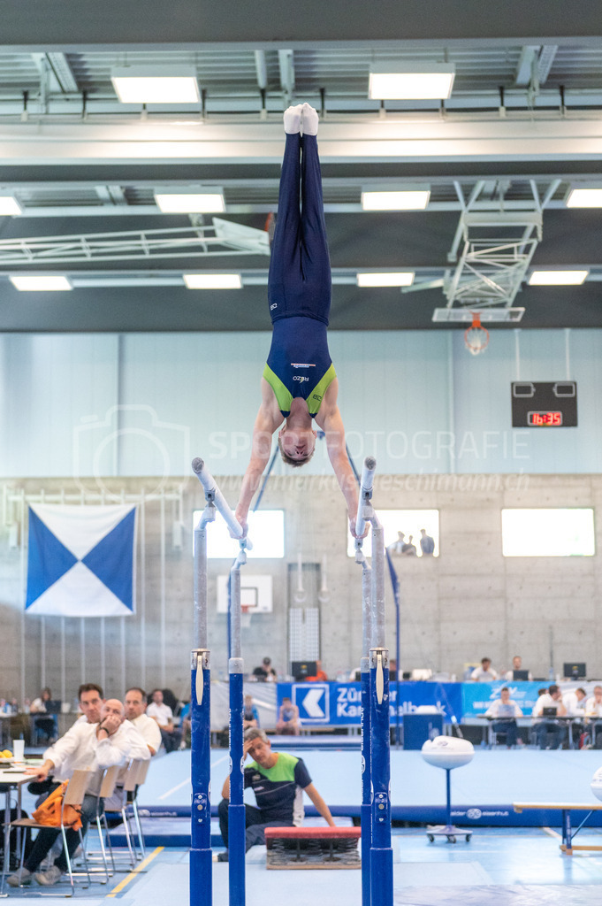 104. Zürcher Kunstturnertage Neftenbach - 14. May 2022 | 104. Zürcher Kunstturnertage Neftenbach
Turnhalle Ebni, Neftenbach
Programm 5 (P5)
Bild: Sportfotografie Markus Aeschimann | www.markus-aeschimann.ch - Realisiert mit Pictrs.com