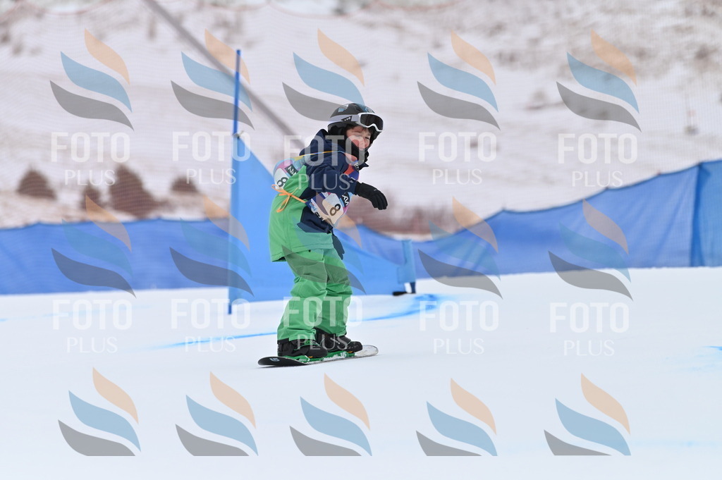 BGV_4010 | holidayphoto