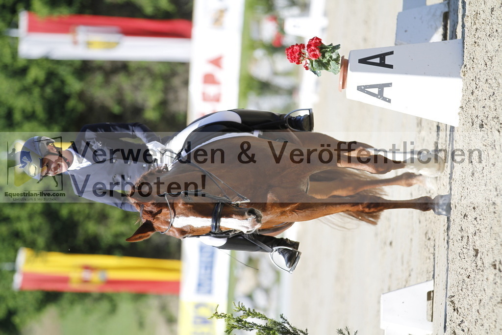 _MG_2962 | equestrian-live-com