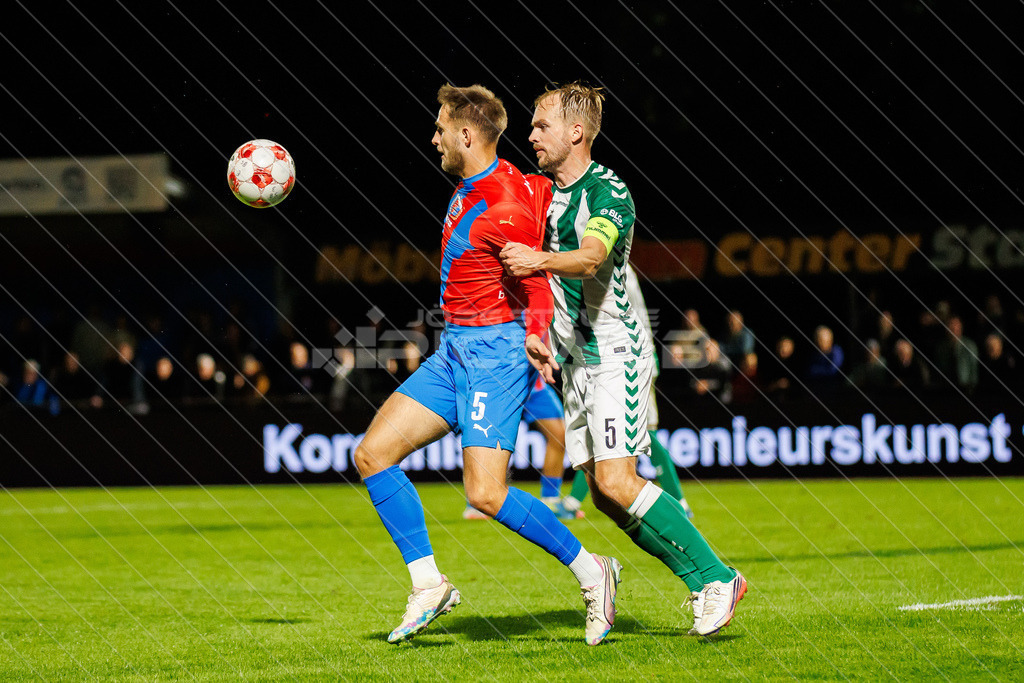 20260826_Picselweb-Fotografie_1R1_1859 | Dein Fotograf aus dem Landkreis Stade für Sport und Events - Realisiert mit Pictrs.com