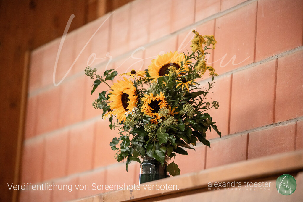 250912_Barop_10-2_181 | farbklaex.com