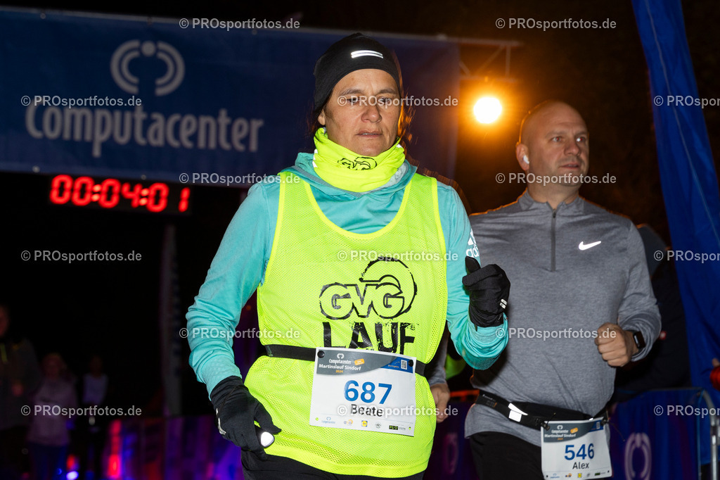 _MG_5051-378 | Professionelle Fotos Ihrer Laufsportveranstaltung.