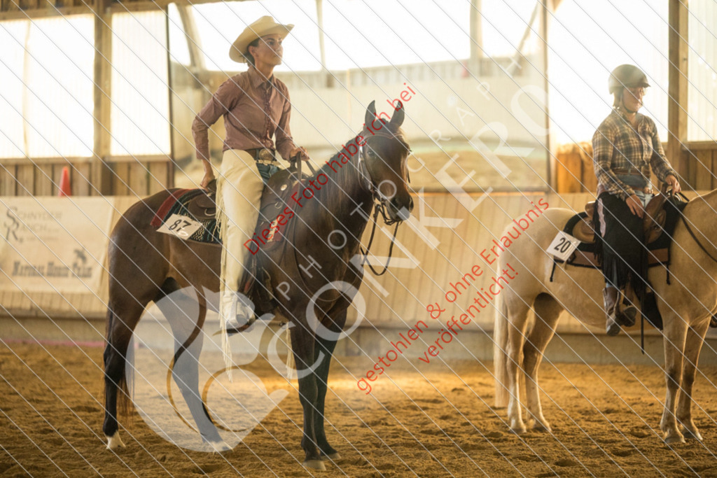 IMG_1857 | Sport-, Event- und Tierfotos in Profiqualität. Einfach auswählen, bestellen und herunterladen. Dein Moment – perfekt festgehalten.