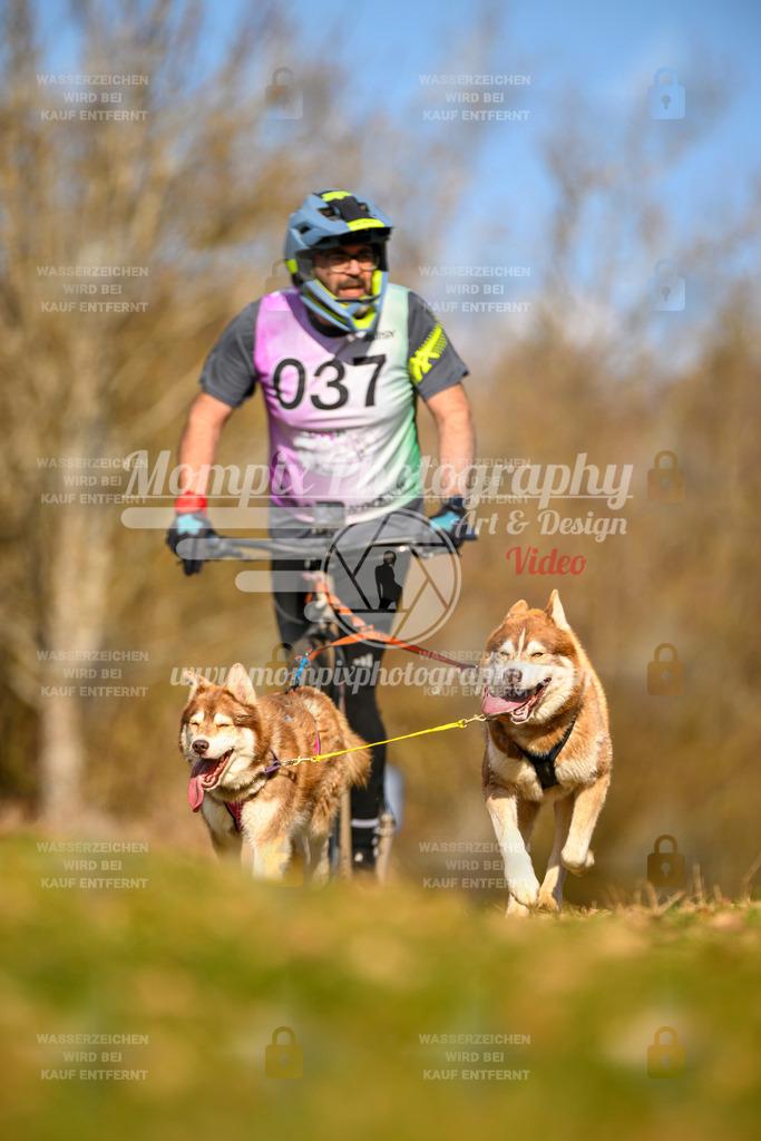 MompixPhotography_10Schwabentrail2026_SO_Scooter-66 | PayLife
