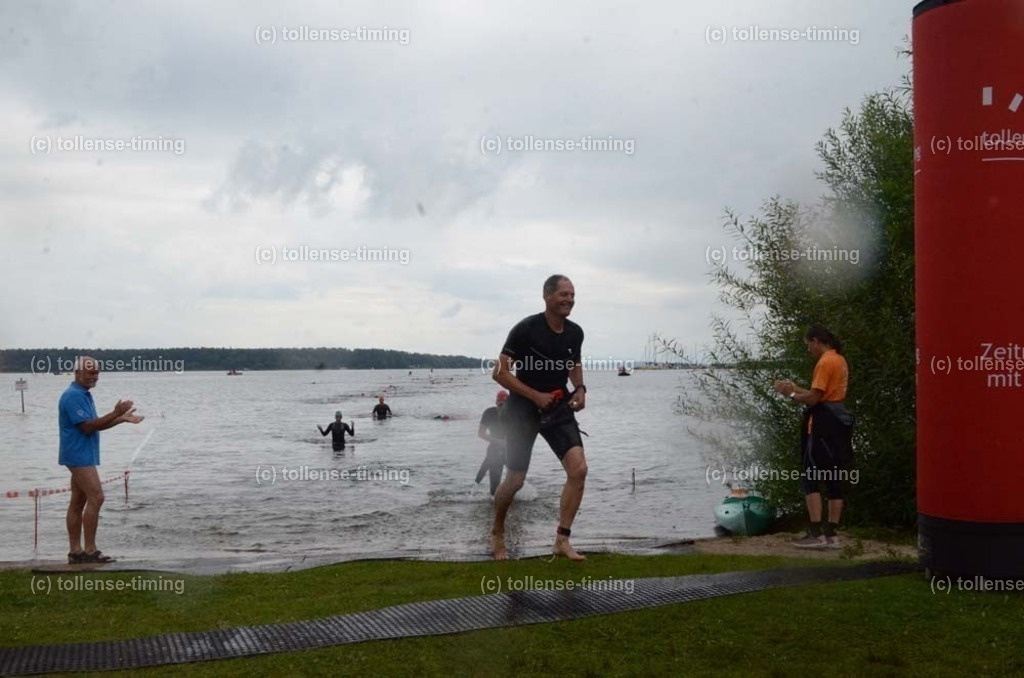 TTT_3922 | Foto | tollense-timing - Realisiert mit Pictrs.com