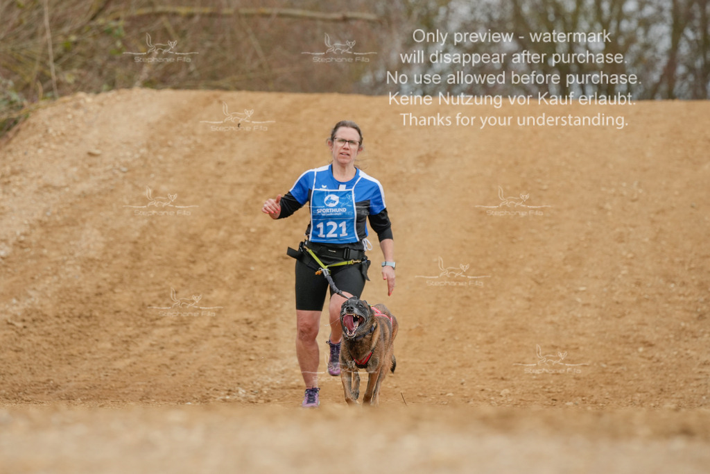 _A1_5145CC_Sa_DVGBSP2025-623 | stephaniefillaphotographie - Realisiert mit Pictrs.com