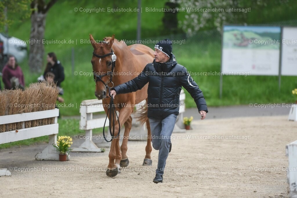 20230514_Impressionen_0143 | equistock