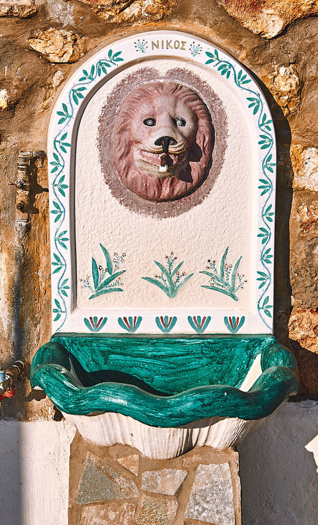 _T6A9265 | prints.tavailable-light.de - Realisiert mit Pictrs.com