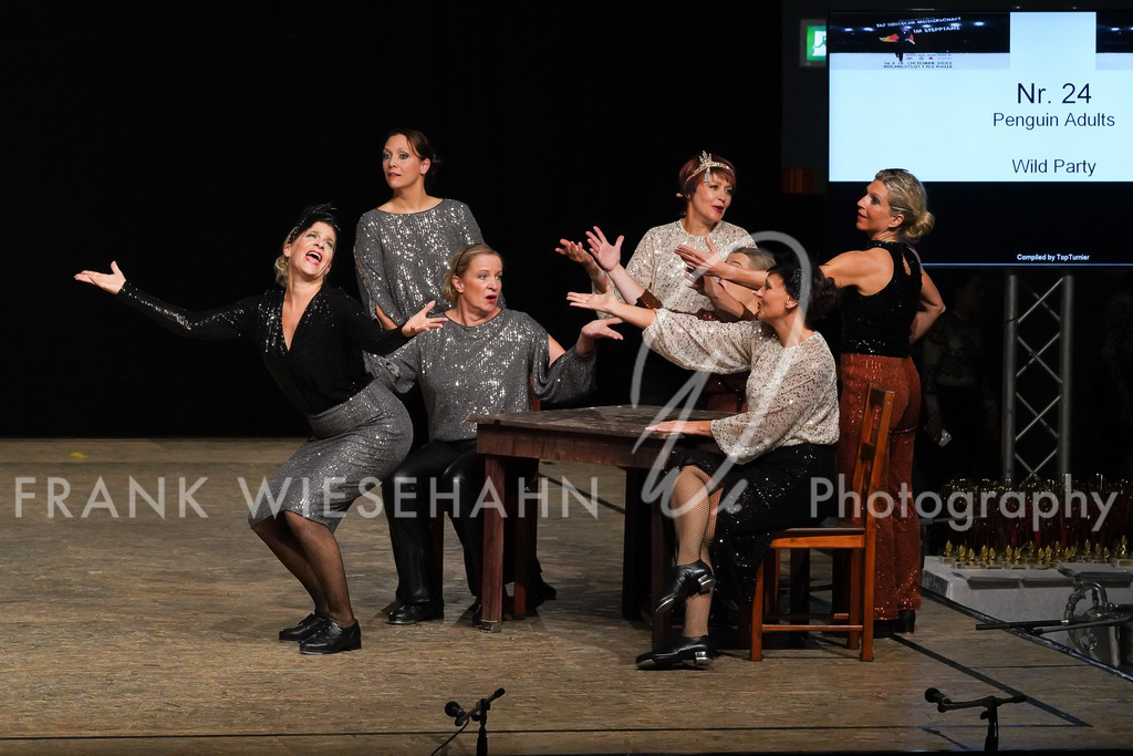 steppdm22_5720 | FRANK WIESEHAHN MEDIA - Realisiert mit Pictrs.com