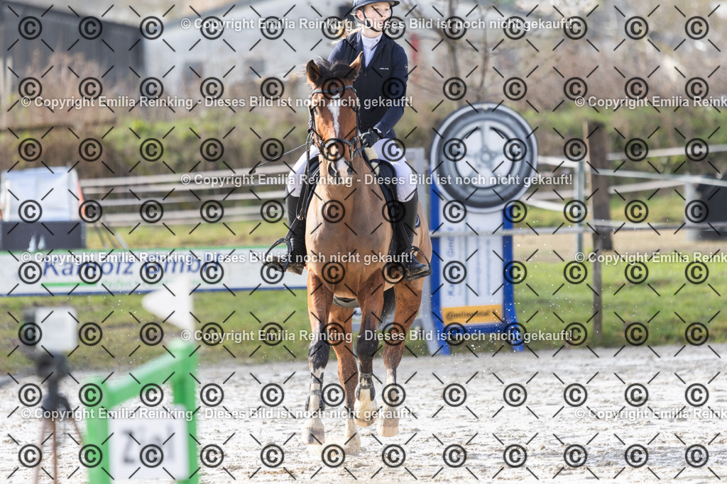 CL5A7752 | Emilia Reinking Fotografie - Realisiert mit Pictrs.com