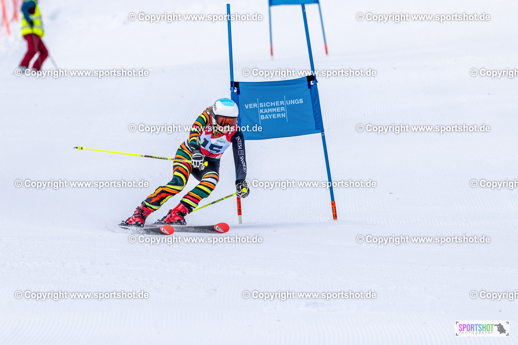 SZI_7574 | #interbancario_2026 #lenggries_de #yourpictrs #sportshot_your_pictrs #interbancarioskimeeting2026