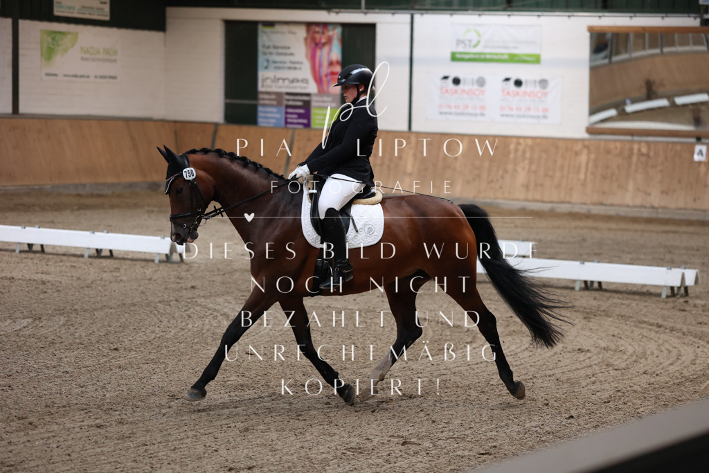 IMGM0555 | pl-fotografie