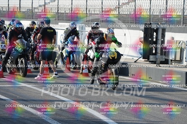 2024_08_31_PBK_25581 | Sportfotografie; SlowMotion; Video; Rennstrecke; Hafeneger; Speer; Racing; RSE; BMW; CBO; Trackday; Motorsportarena; Hockenheimring; Brno; Most; Barcelona; Valencia