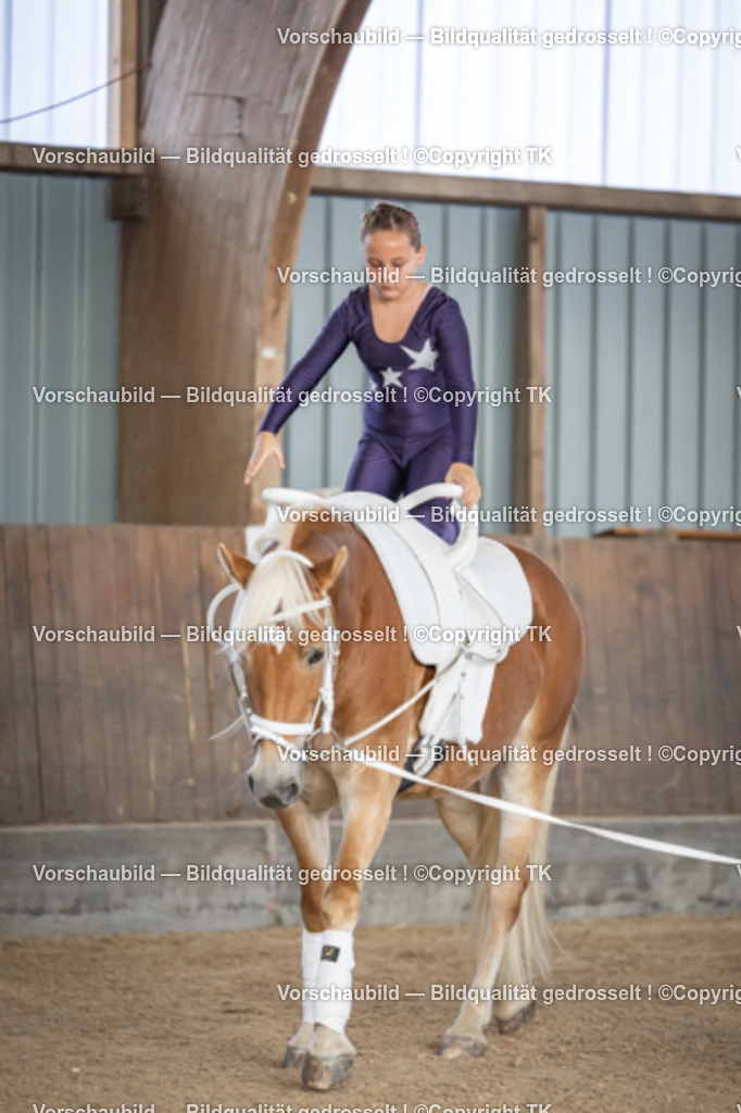 _D5A6788 | Emotionale Pferde- & People-Fotografie rund um Heidelberg, Leimen & Umgebung. Natürliche Fotos von Pferd, Mensch & Familie. Jetzt Termin sichern!