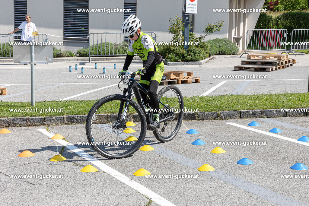 SeeDuro Weeks - 04052024 | Sportfoto event-gucker Herbert Scherer