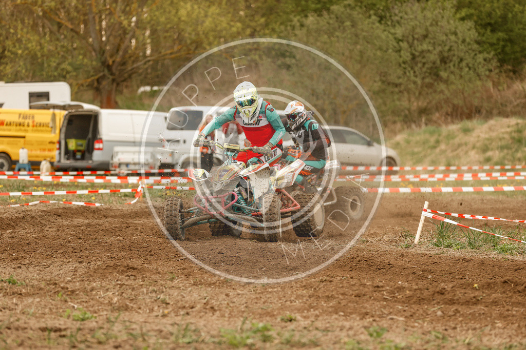 QuadLauf2-45 | koppe-media - Realisiert mit Pictrs.com