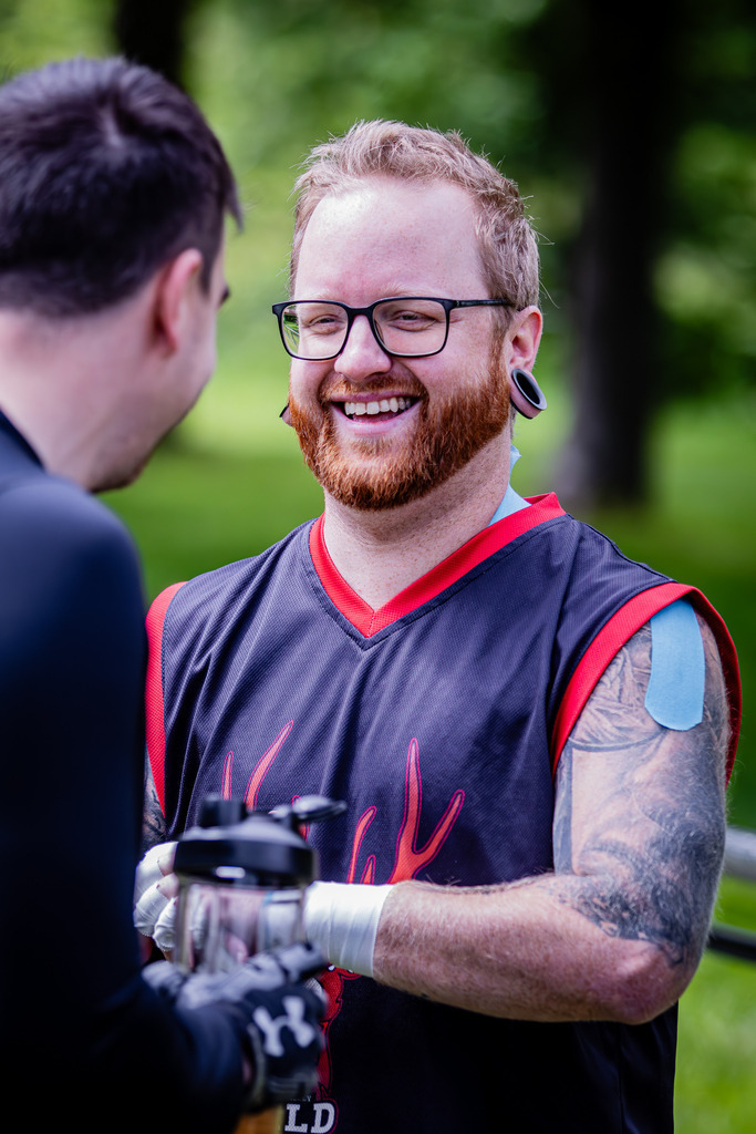 IMG_4174 | SportEventFotografie - Roman Stoiber