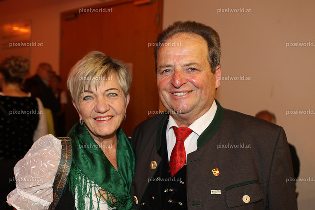 Fest der Stimmen | Bildershop von pixelworld.at - Realisiert mit Pictrs.com