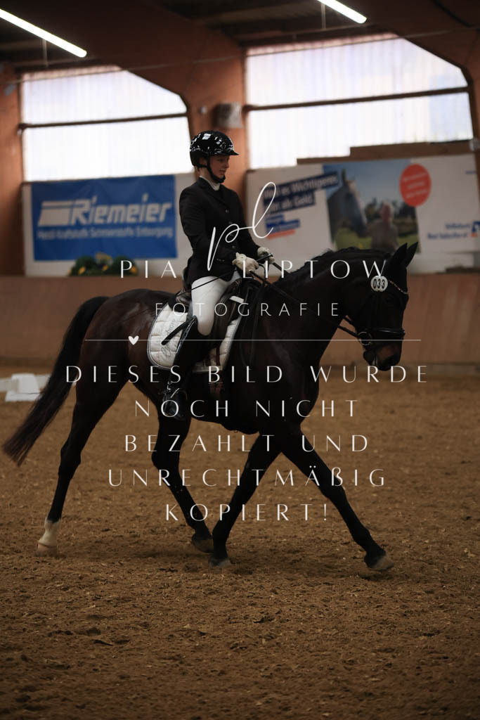 IMGT9091 | pl-fotografie